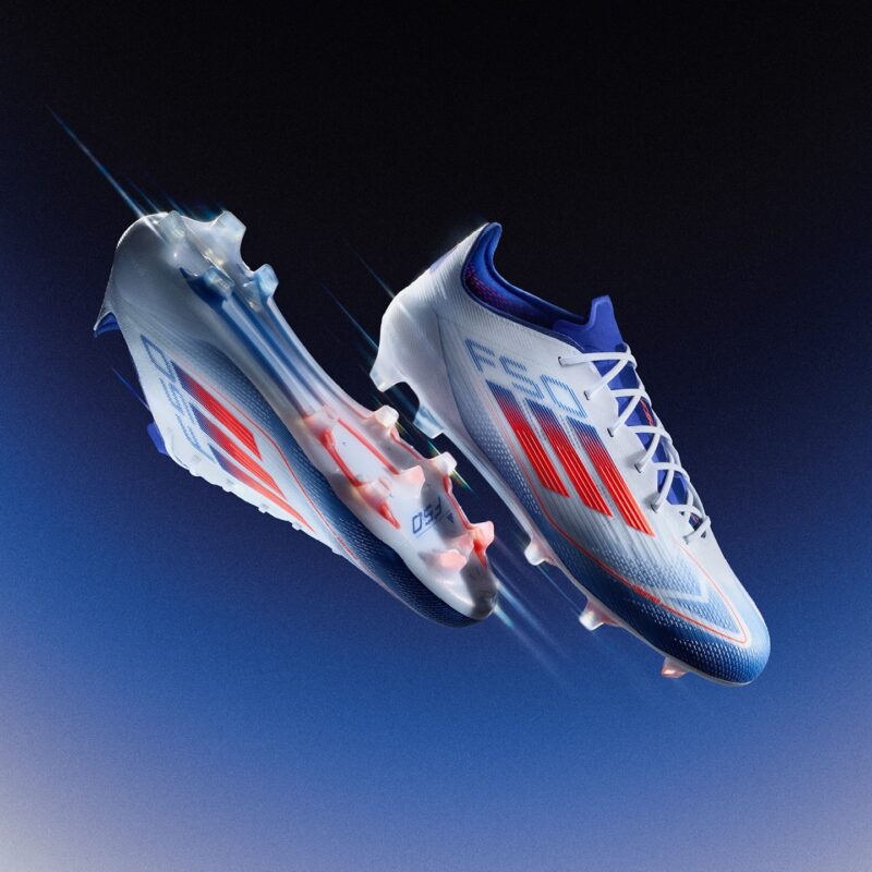 adidas F50 elite