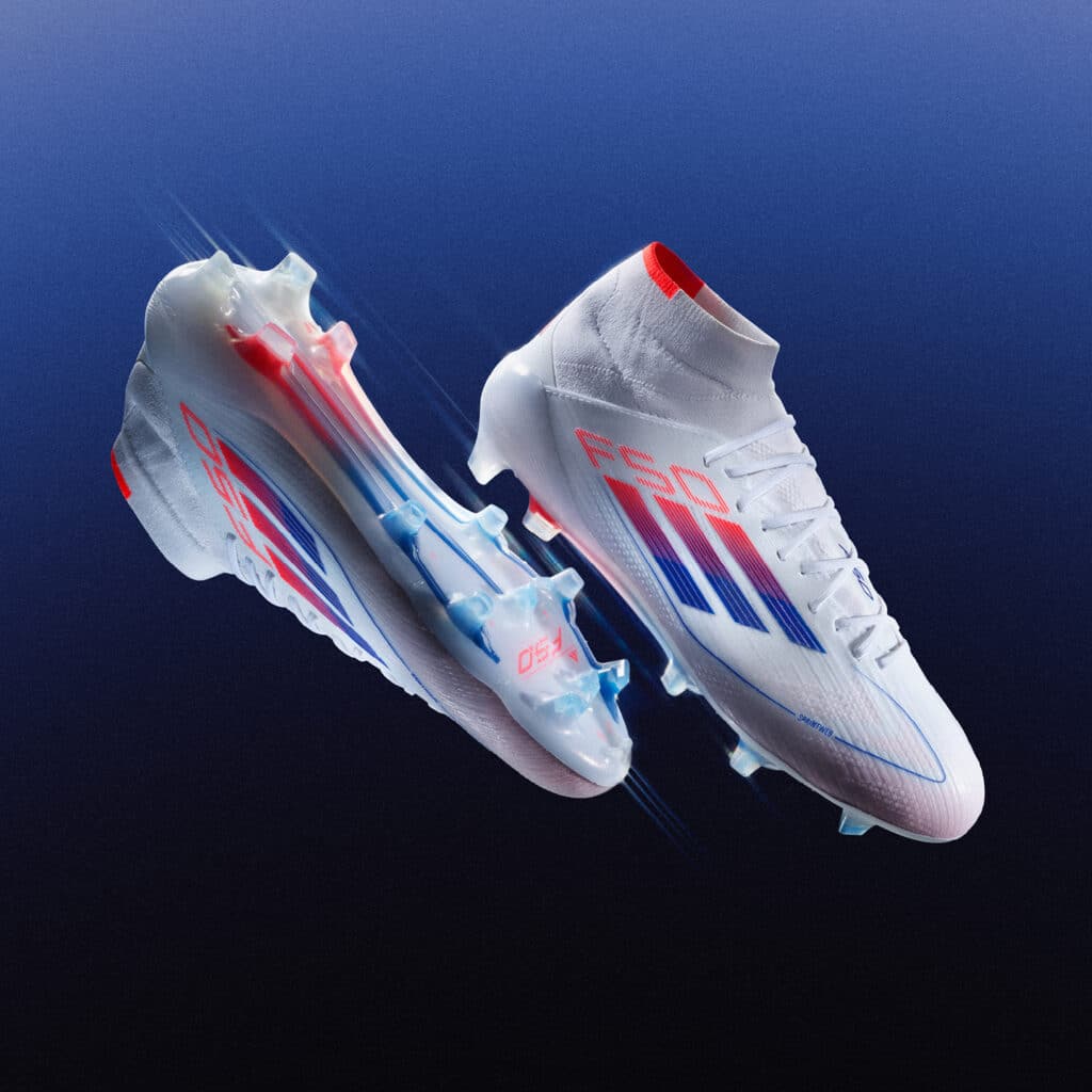 adidas F50 elite
