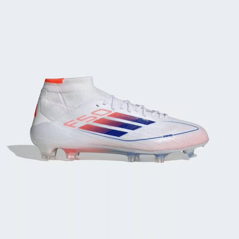 adidas F50