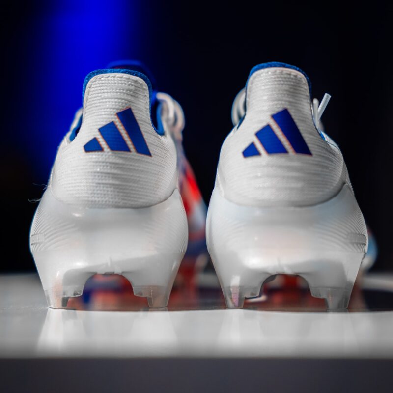 adidas F50 footpack