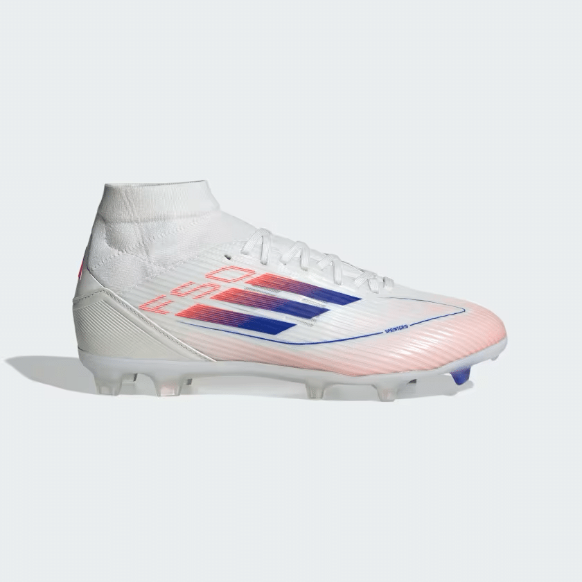 adifas F50 league