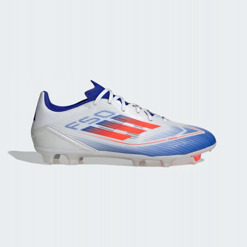 adifas F50 league