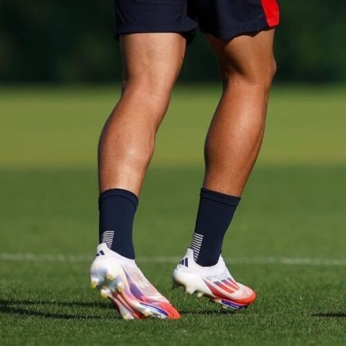 Image de l'article Quelle est cette nouvelle version de la F50 au look révolutionnaire ?