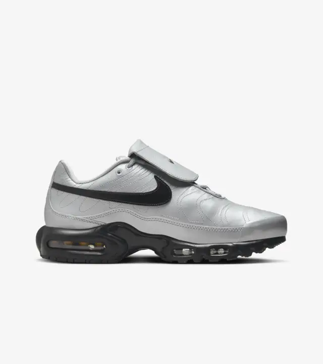 air max plus tnpo tiempo nike 3