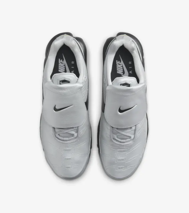air max plus tnpo tiempo nike 3