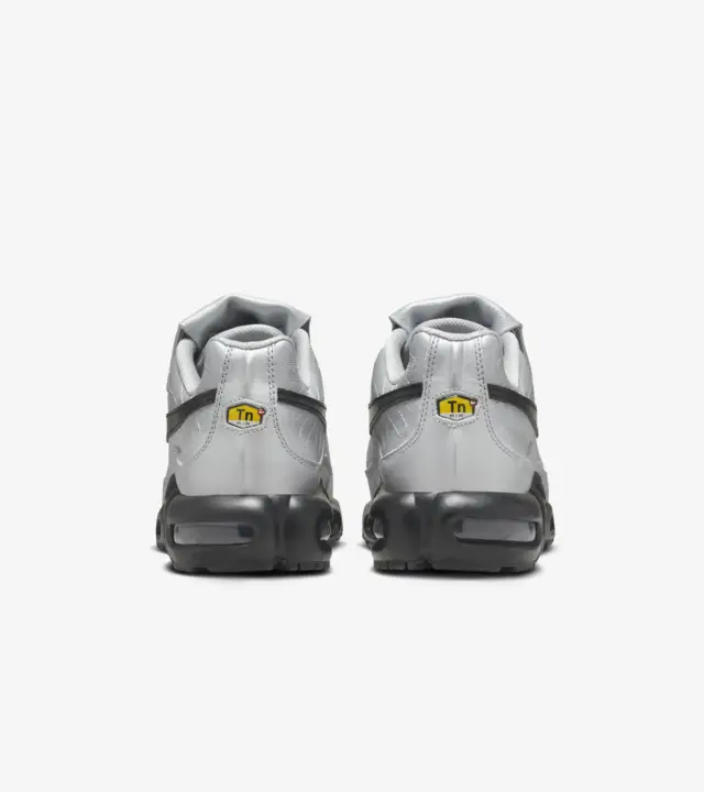 air max plus tnpo tiempo nike 3