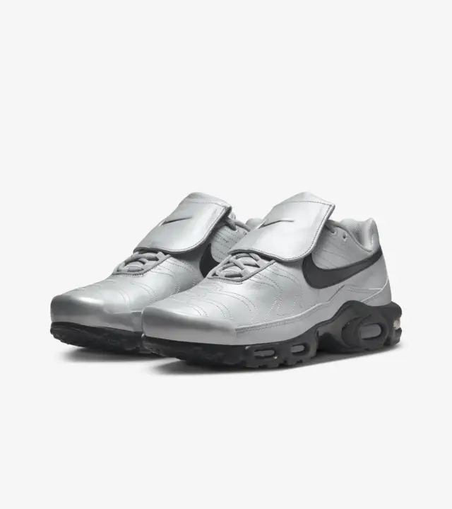 air max plus tnpo tiempo nike 3