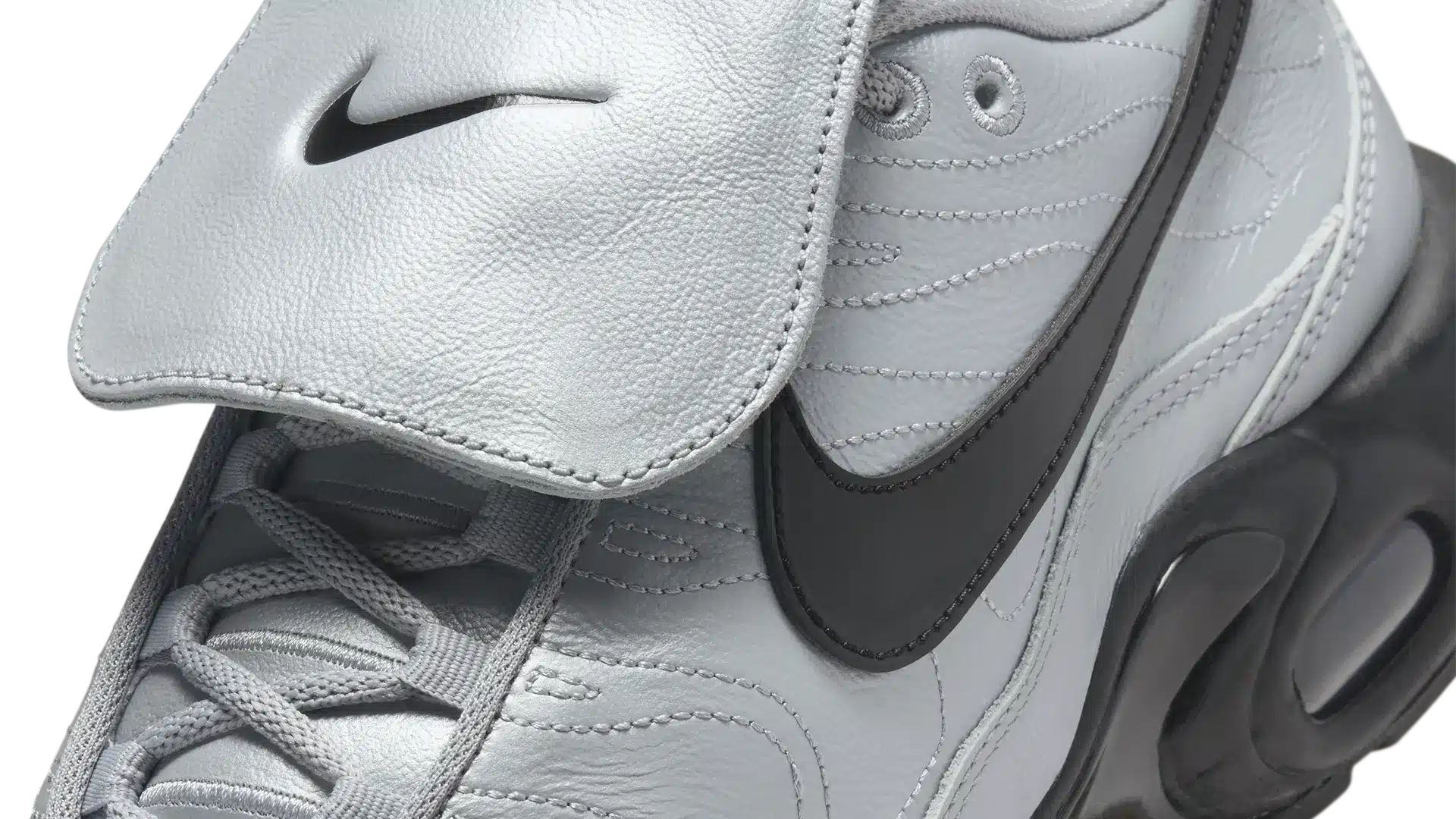 air max plus tnpo tiempo nike 3