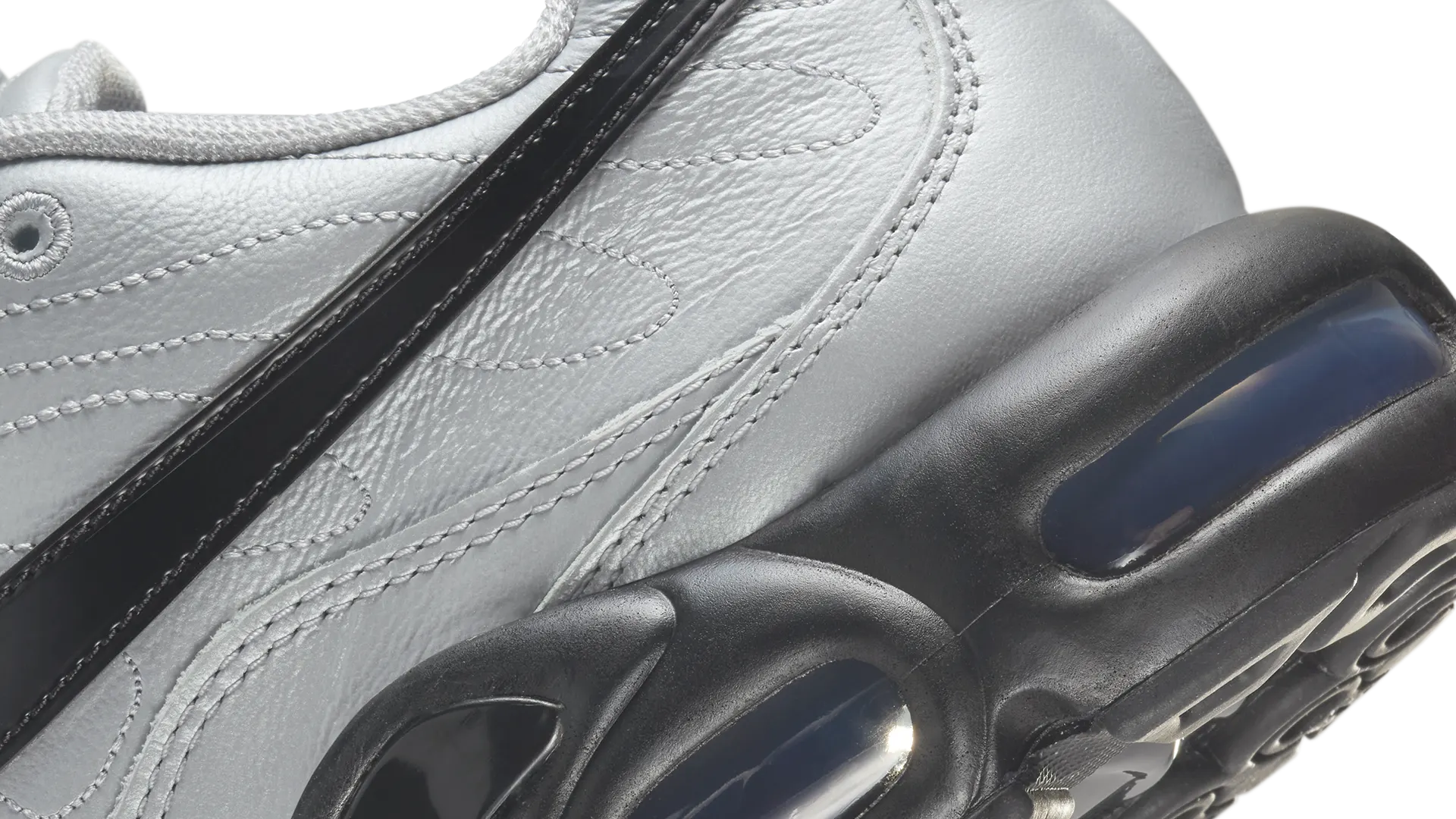 air max plus tnpo tiempo nike 3