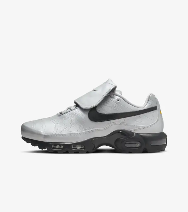 air max plus tnpo tiempo nike 3