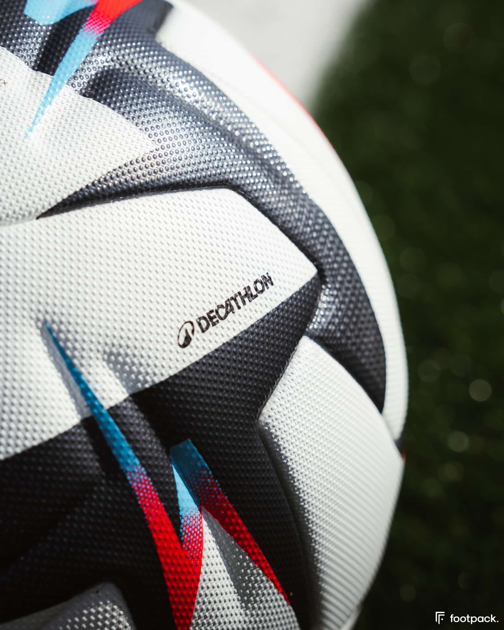 ballon ligue 1 2024 2025