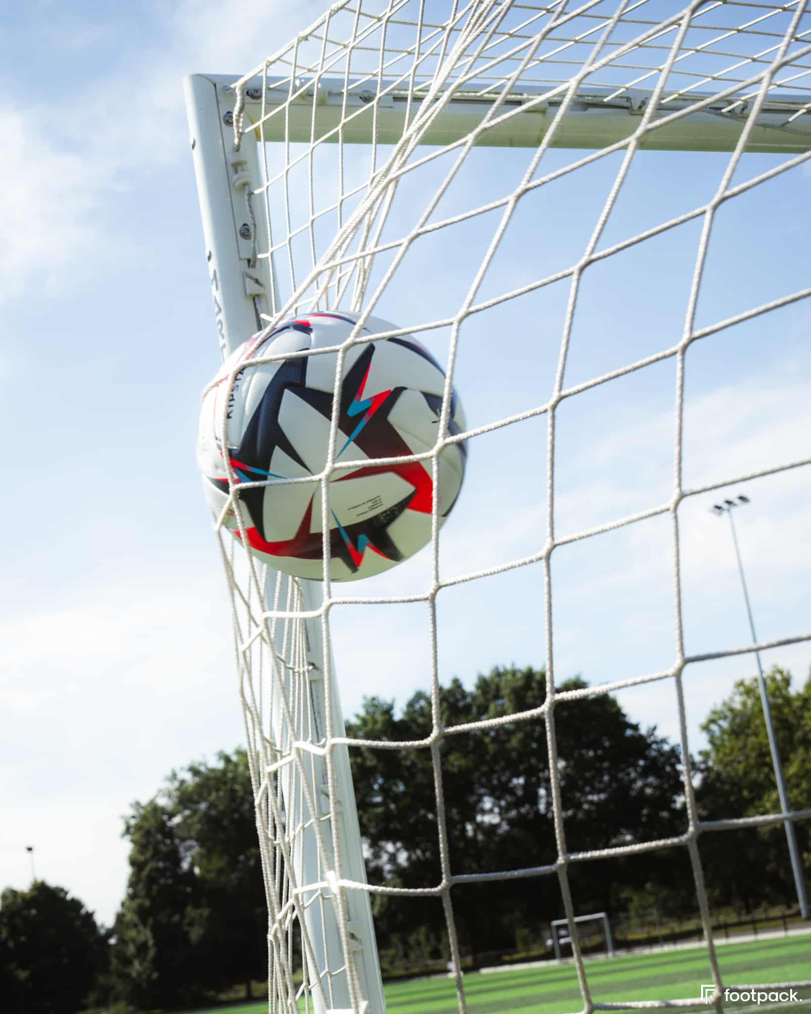 ballon ligue 1 2024 2025