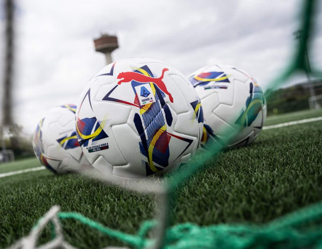 ballon serie a 2024 2025