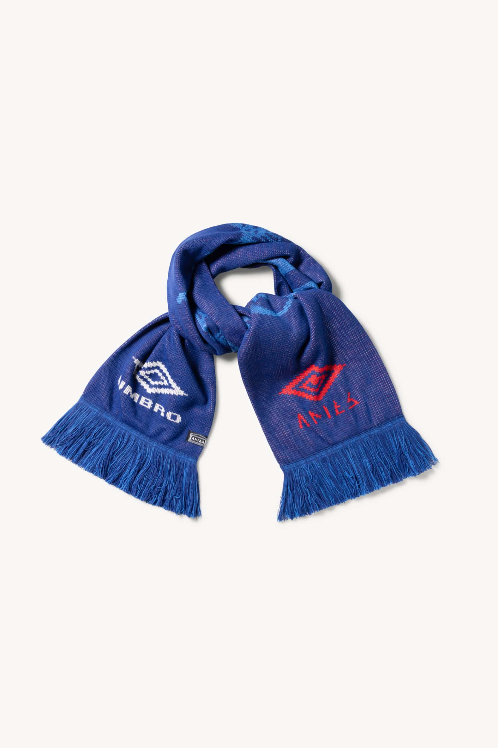 collection umbro aries
