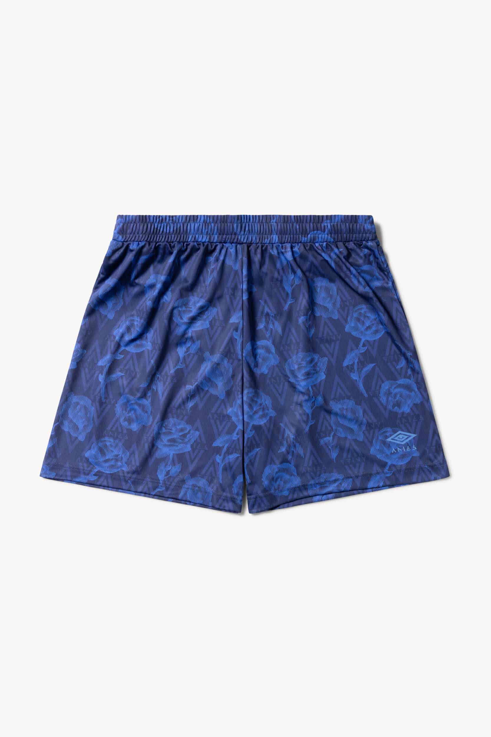 collection umbro aries