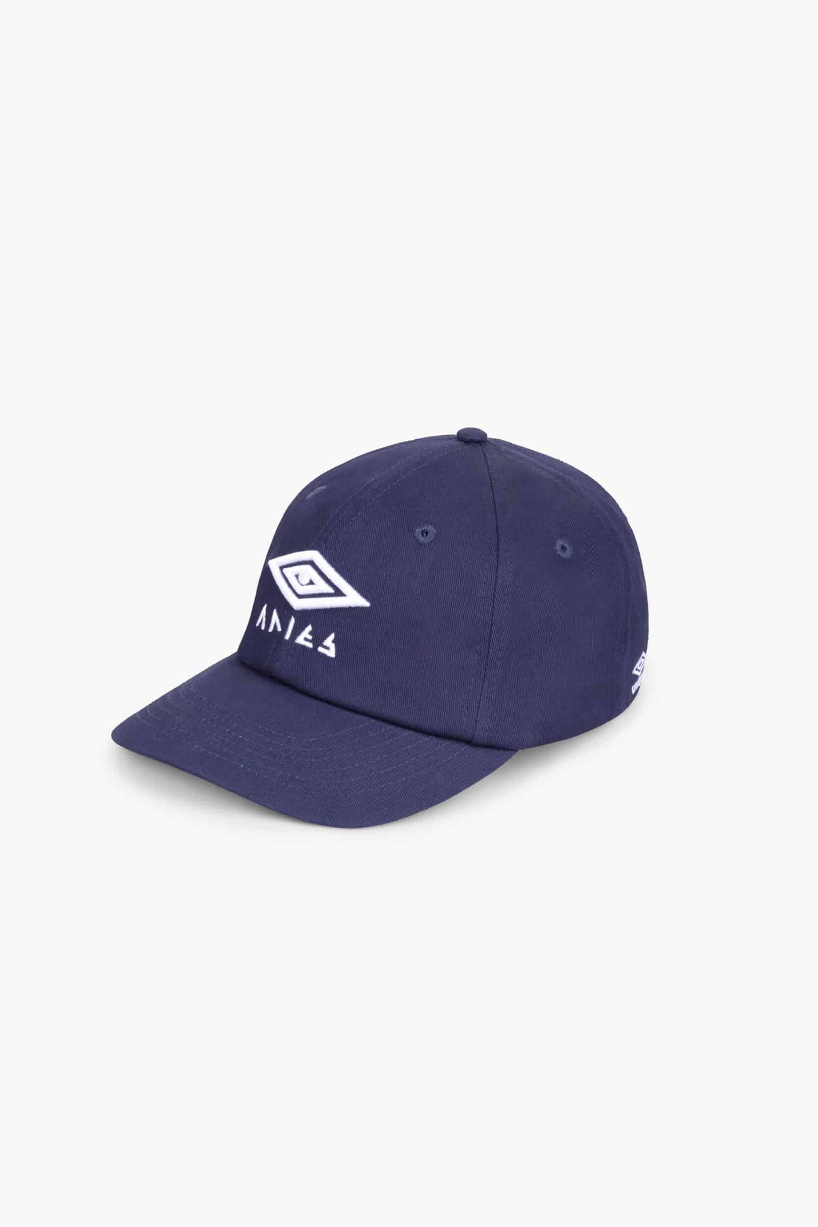 collection umbro aries
