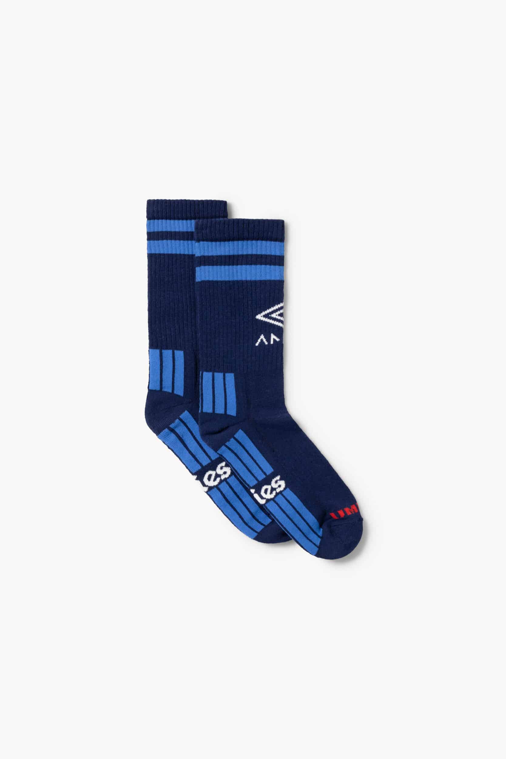 collection umbro aries