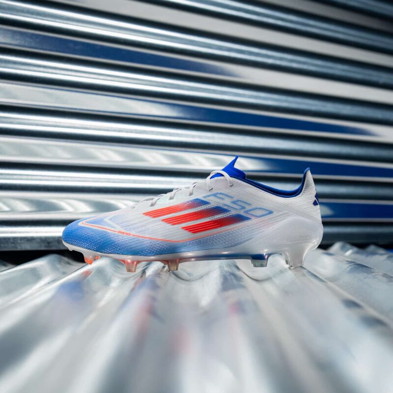 crampons adidas euro 2024