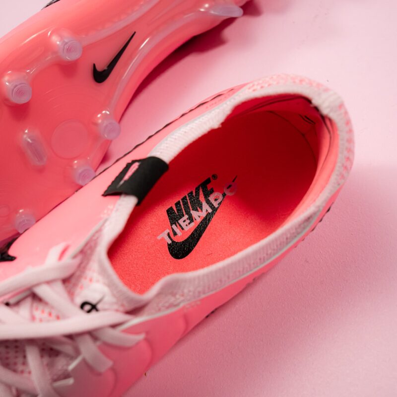 crampons nike euro 2024