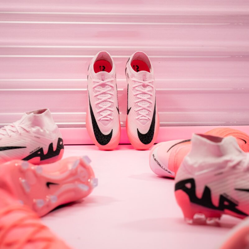 crampons nike euro 2024