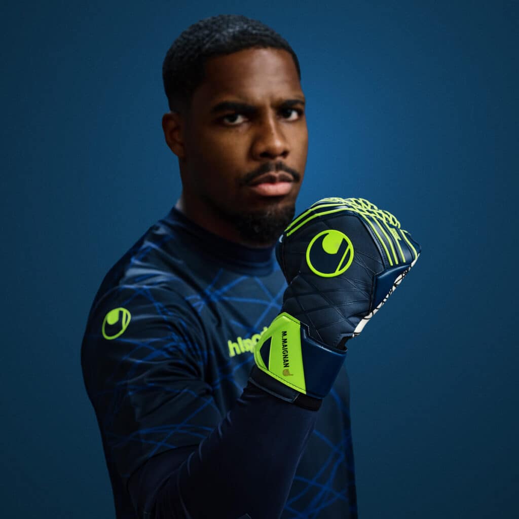 gant uhlsport euro 2024