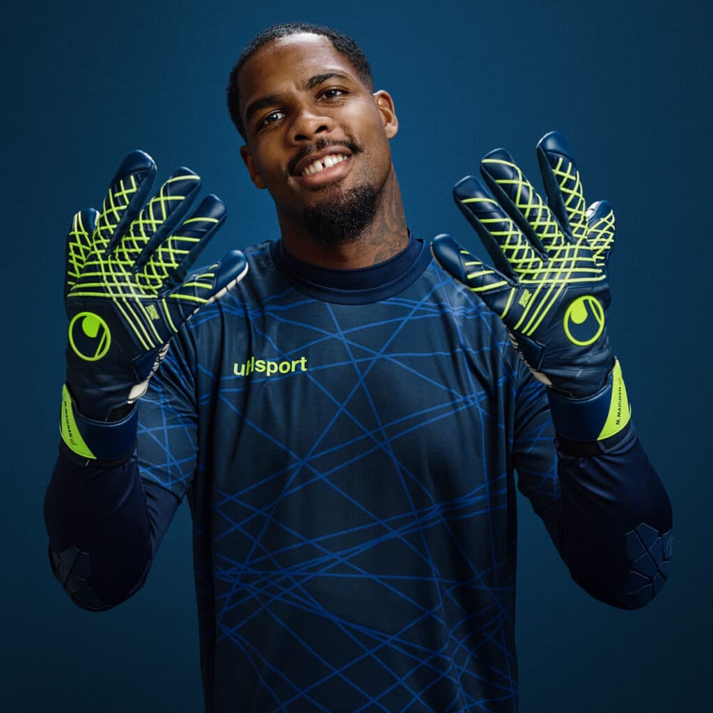 gant uhlsport euro 2024