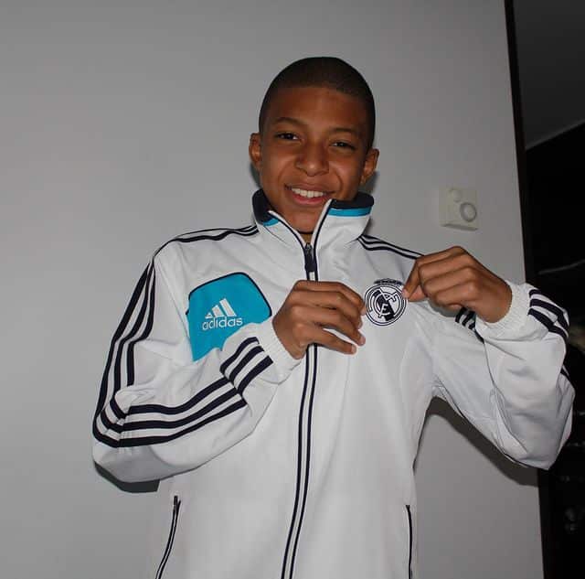 kylian-mbappe-real-madrid-numero