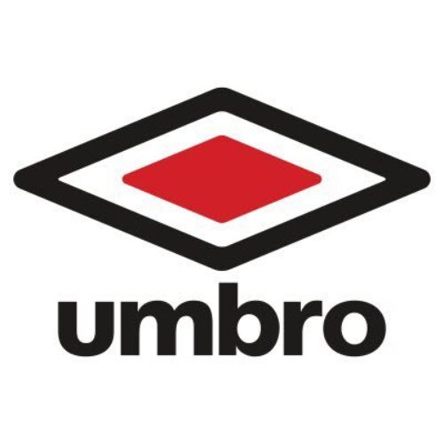 Image de l'article Umbro dévoile ses premiers maillots avec un logo spécial pour son centenaire