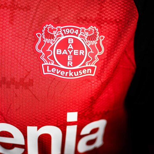 Image de l'article Maillot 2024-2025 : quelles sont les nouvelles tenues dévoilées ? - Épisode #6