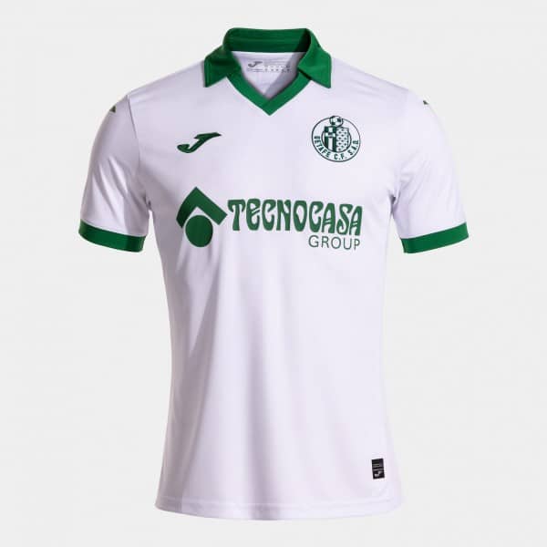 maillot getafe 2024 205