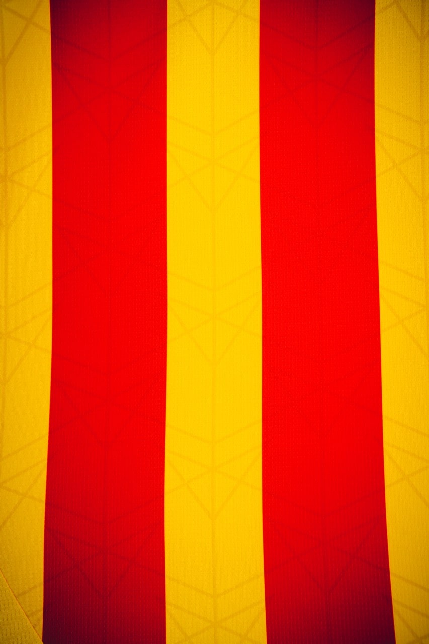 maillot lens 2024 2025 domicile puma