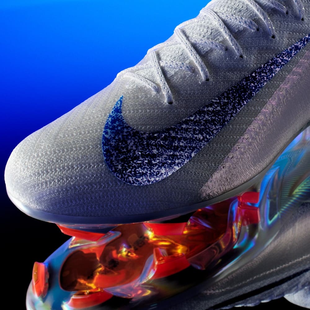 nike mercurial 2024
