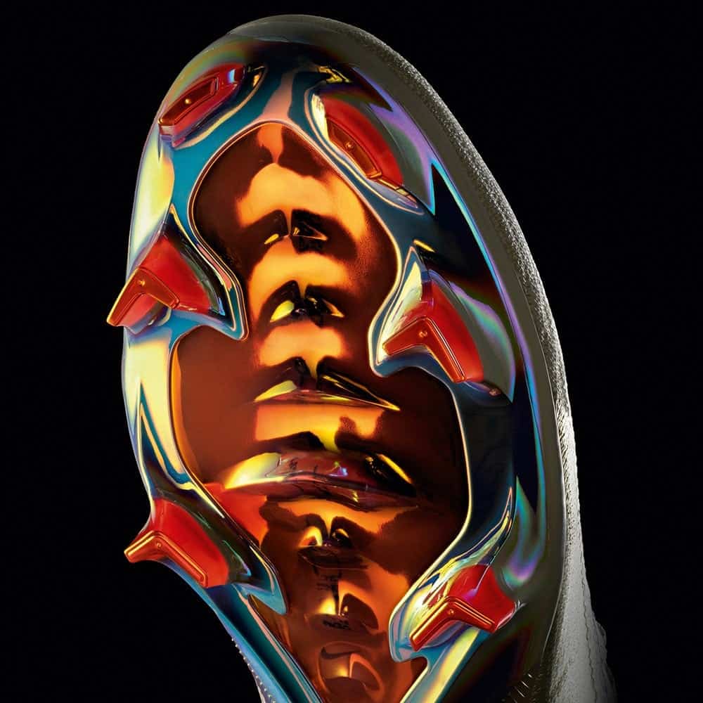 nike mercurial 2024