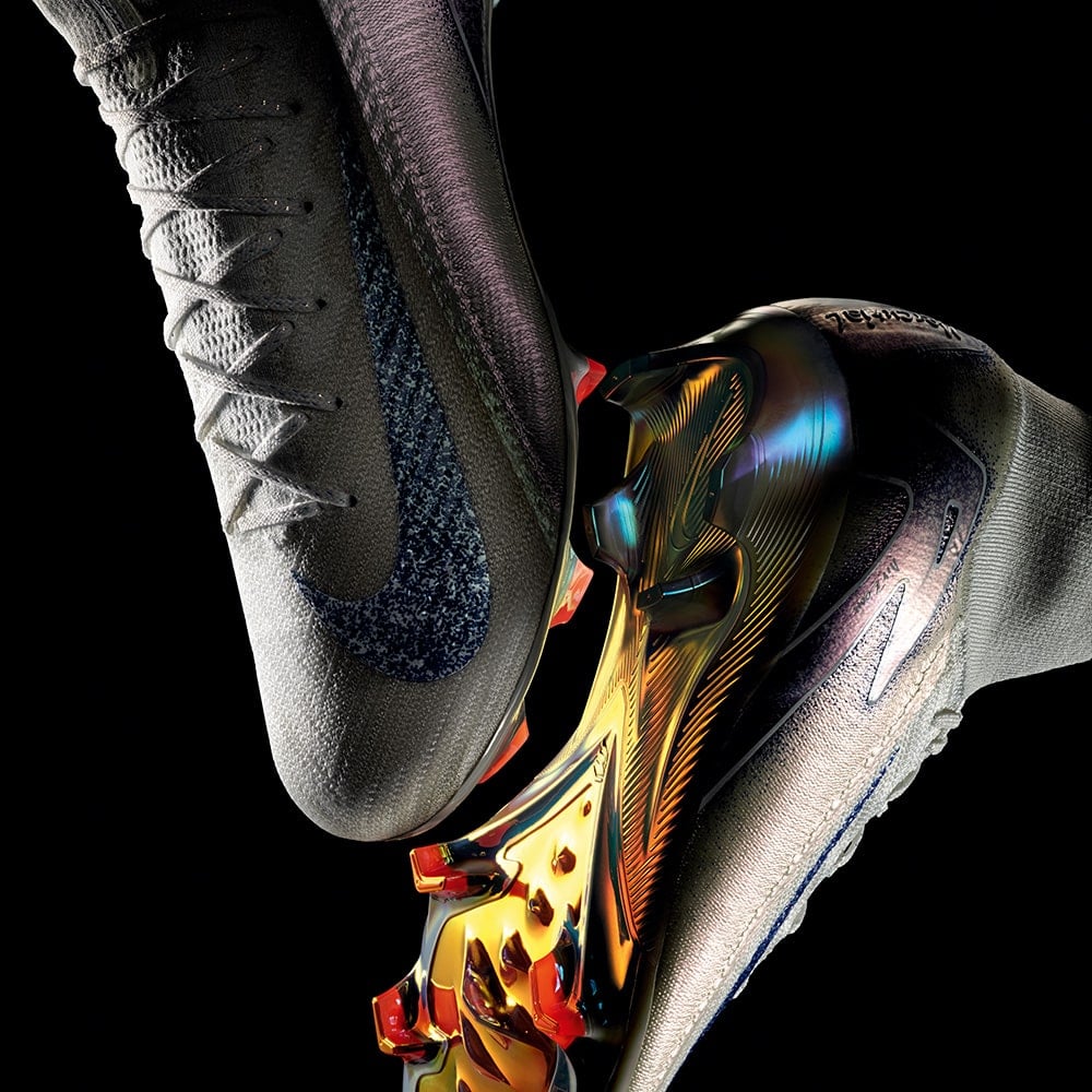 nike mercurial 2024