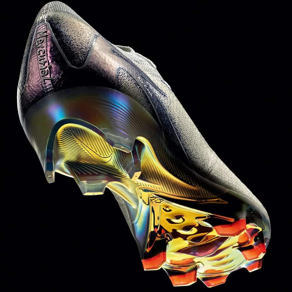 nike mercurial 2024