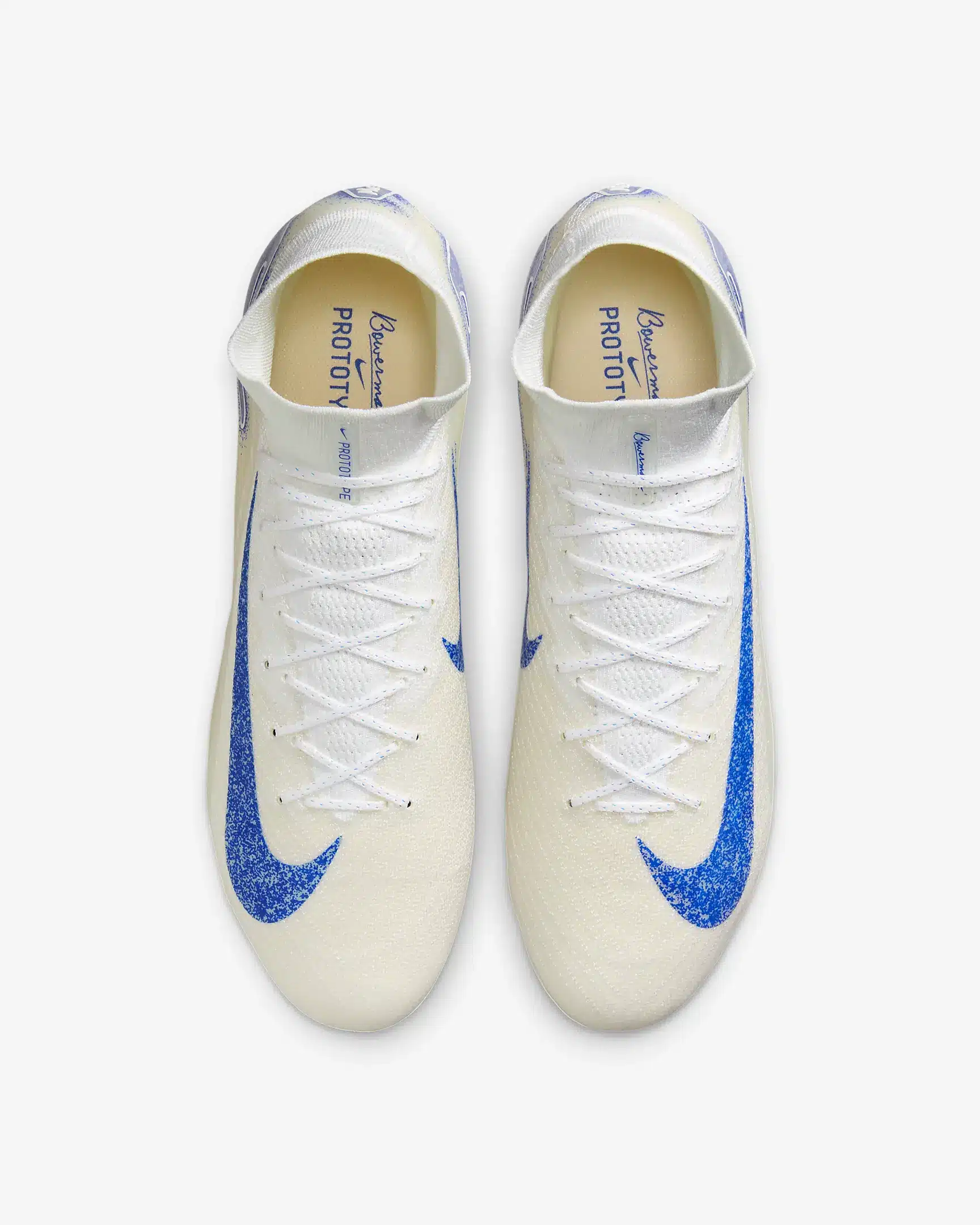 nike mercurial superfly 10