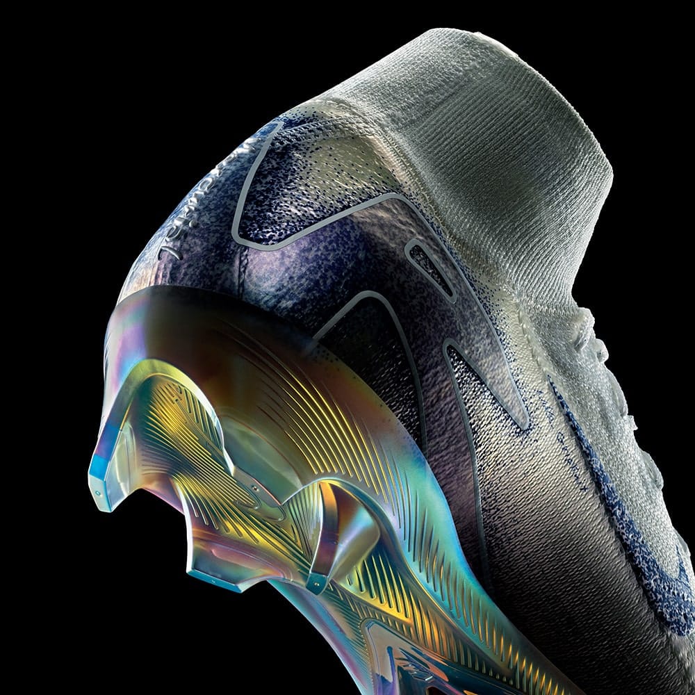 nike mercurial superfly 10