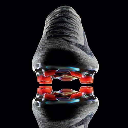 Image de l'article Nike Mercurial : de 65€ à 280€, on décortique toute la gamme
