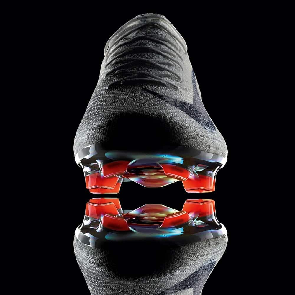 nike mercurial vapor 16
