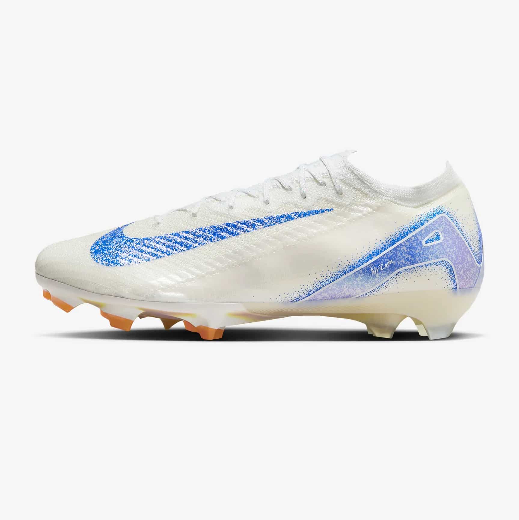 nike mercurial vapor 16
