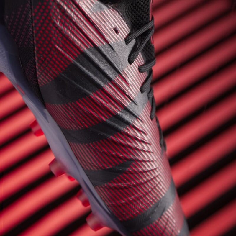puma king launch edition