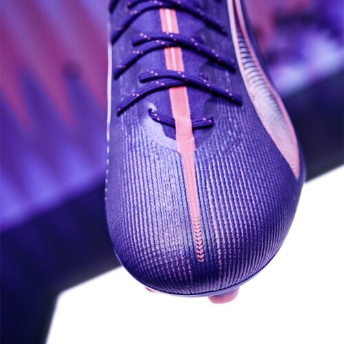 Image de l'article PUMA Ultra 5 Ultimate - le test complet