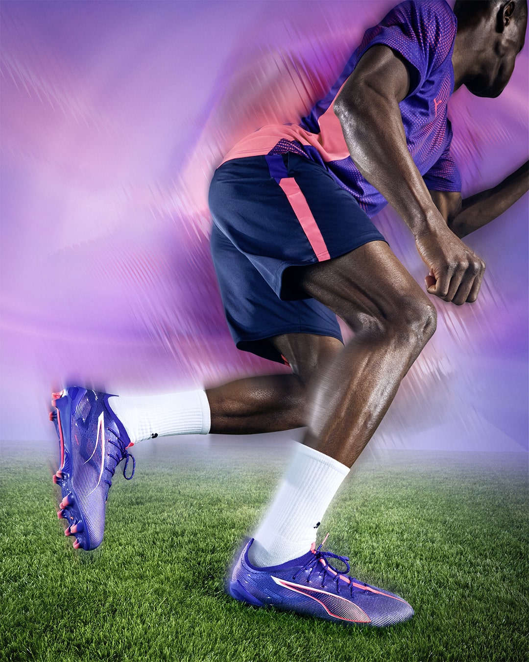 puma ultra 5