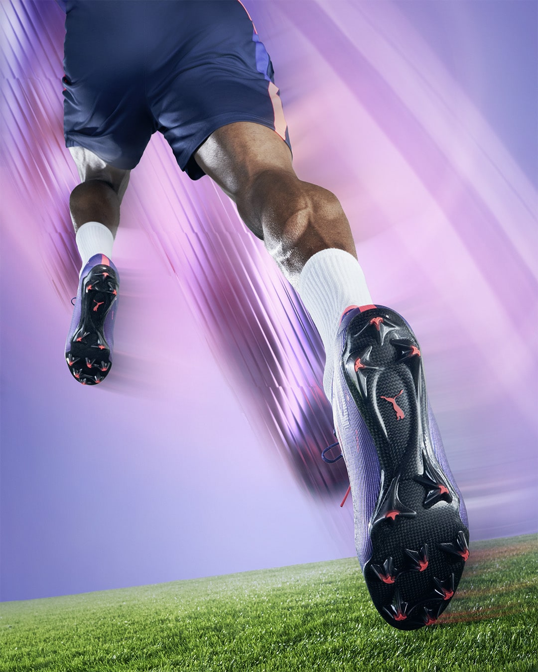 puma ultra 5