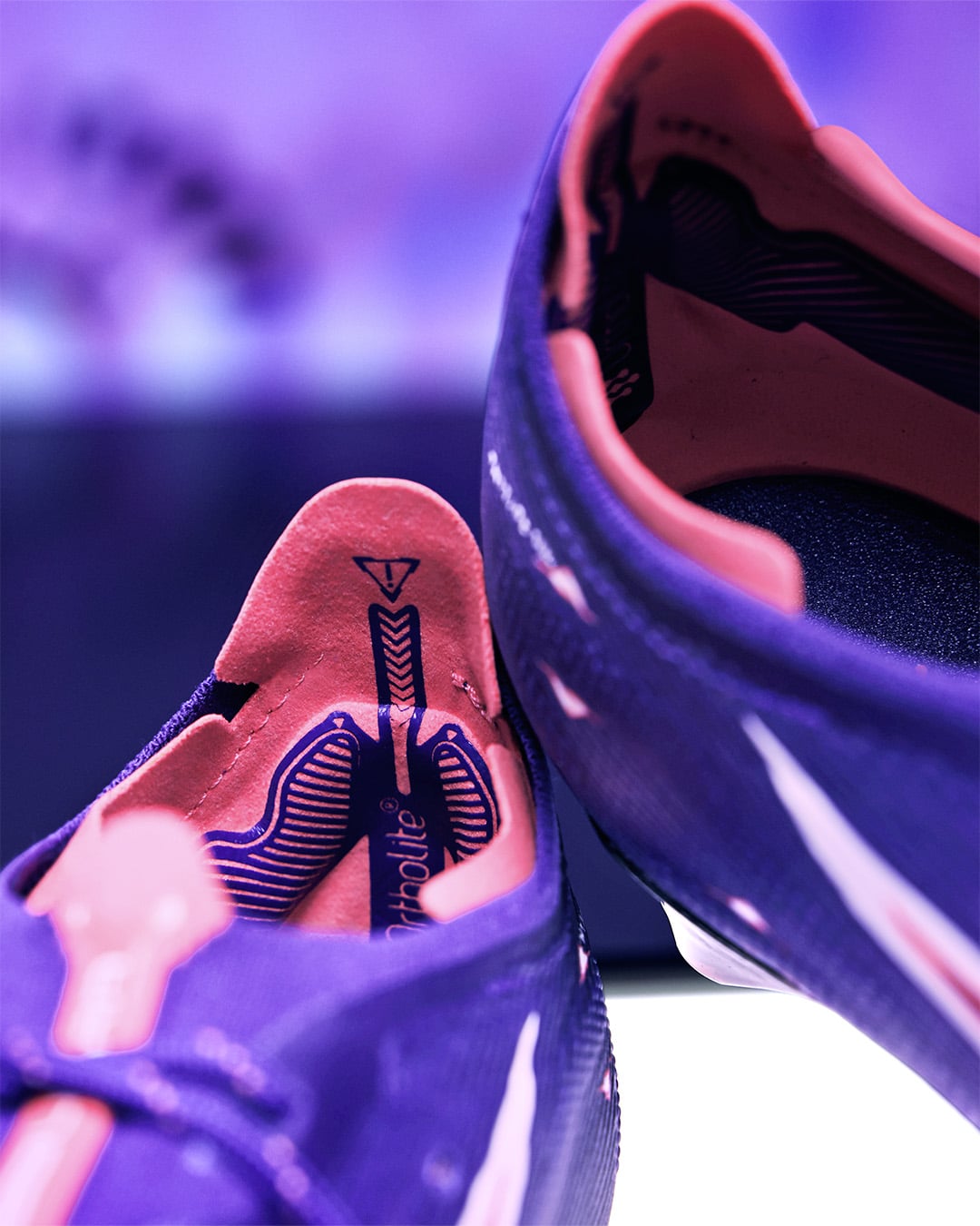 puma ultra 5