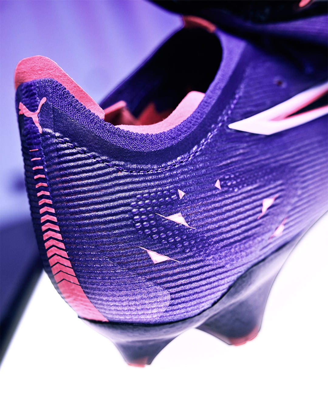 puma ultra 5