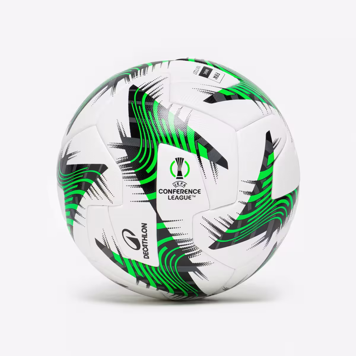 ballon conference league 2024 2025