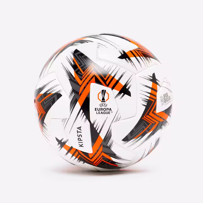ballon europa league 2024 2025