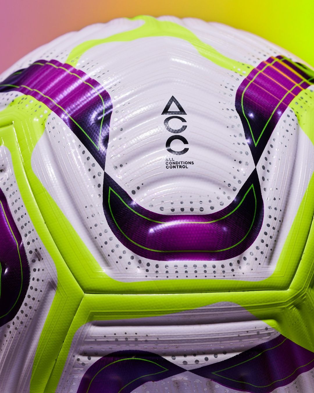 ballon-premier-league-2025-nike-2