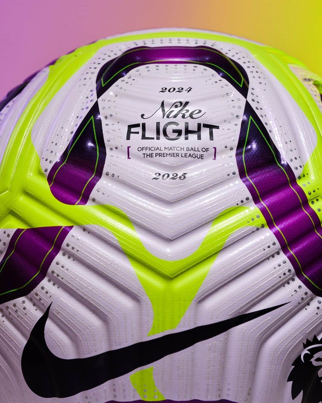 ballon-premier-league-2025-nike-3